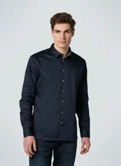 No excess Hemd Noos 4305 Best Sale