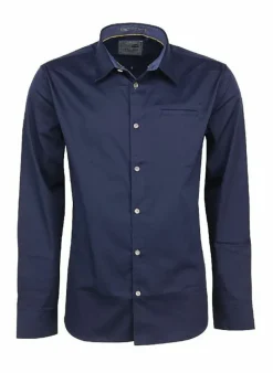 No excess Hemd Noos 4305 Best Sale