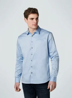 No excess Hemd Noos 4305 Best Sale