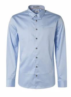 No excess Hemd Noos 4305 Best Sale