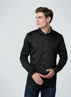No excess Hemd Noos 4305 Best Sale