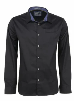 No excess Hemd Noos 4305 Best Sale