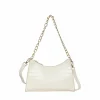 Pieces Handtas Pcjulia Discount