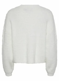 Pieces Pull Milo Sale