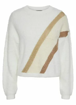 Pieces Pull Milo Sale