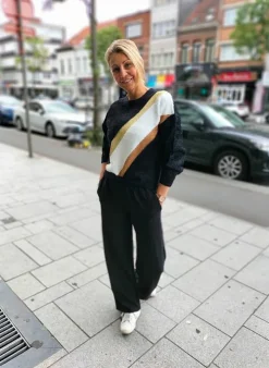 Pieces Pull Milo Sale