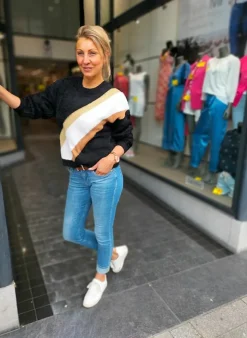 Pieces Pull Milo Sale