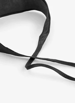 Pieces Riem Pcvibs Outlet