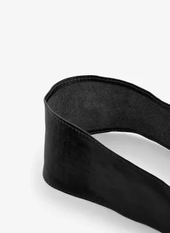Pieces Riem Pcvibs Outlet