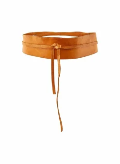 Pieces Riem Pcvibs Outlet
