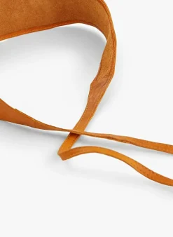 Pieces Riem Pcvibs Outlet