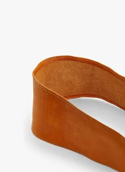 Pieces Riem Pcvibs Outlet