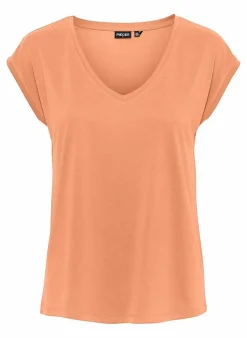 Pieces T-Shirt Pckamala Noos (Bestseller!!!) Fashion