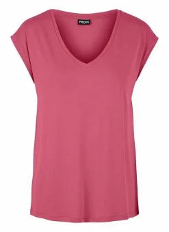 Pieces T-Shirt Pckamala Noos (Bestseller!!!) Fashion