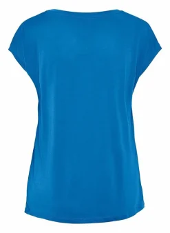 Pieces T-Shirt Pckamala Noos (Bestseller!!!) Fashion