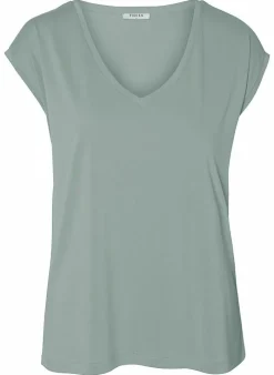 Pieces T-Shirt Pckamala Noos (Bestseller!!!) Fashion