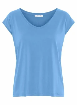 Pieces T-Shirt Pckamala Noos (Bestseller!!!) Fashion