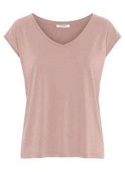 Pieces T-Shirt Pckamala Noos (Bestseller!!!) Fashion