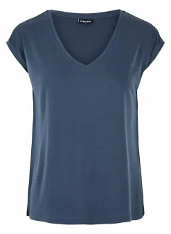 Pieces T-Shirt Pckamala Noos (Bestseller!!!) Fashion