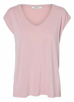 Pieces T-Shirt Pckamala Noos (Bestseller!!!) Fashion