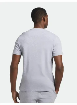 lyle&scott Plain T-Shirt Van - Ts400Vog Outlet
