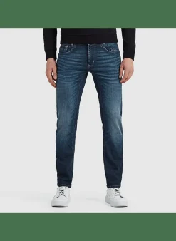 PME LEGEND Pme Jeans Commander New