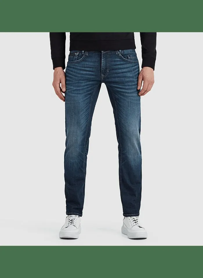 PME LEGEND Pme Jeans Commander New
