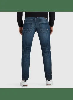 PME LEGEND Pme Jeans Commander New