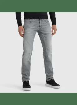PME LEGEND Pme Jeans Commander New