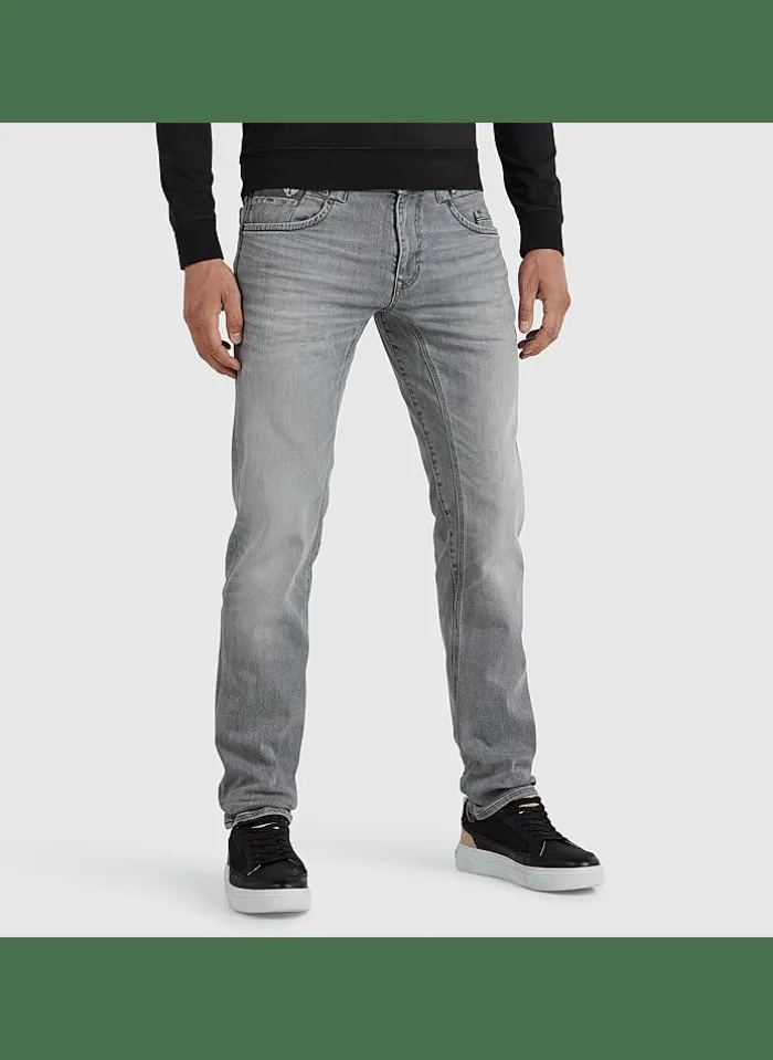 PME LEGEND Pme Jeans Commander New