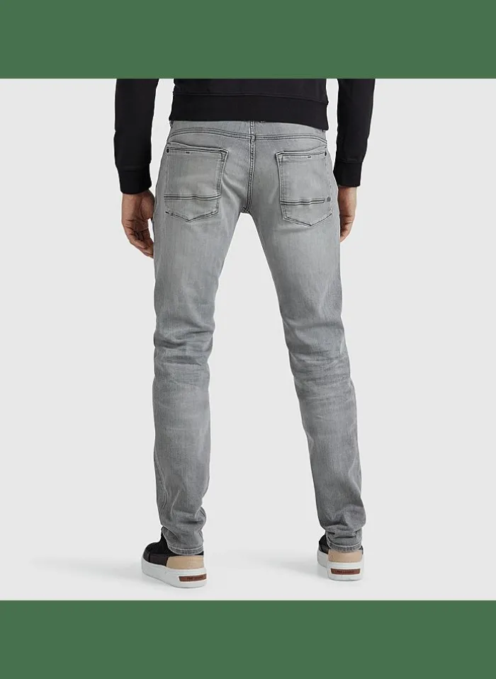 PME LEGEND Pme Jeans Commander New