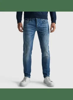 PME LEGEND Pme Jeans Commander New