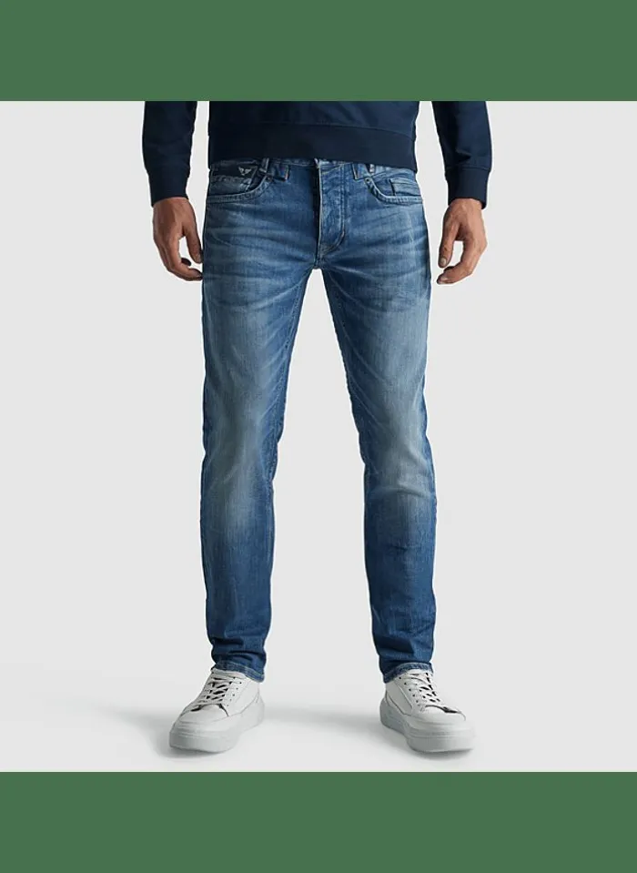 PME LEGEND Pme Jeans Commander New