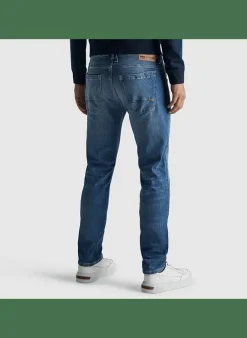 PME LEGEND Pme Jeans Commander New