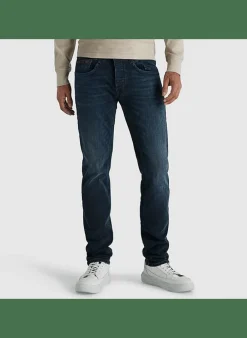 PME LEGEND Pme Jeans Commander New