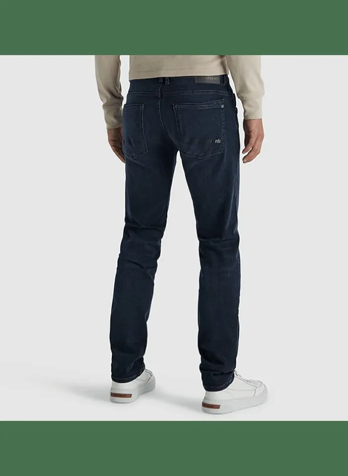 PME LEGEND Pme Jeans Commander New