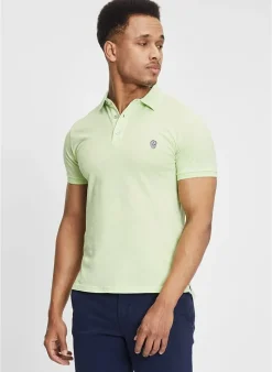 black & gold Polo Van Black&Gold - Golf De Mexico Best Sale