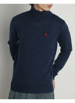 Antwrp Pull Van - Bkw099T Green Flash Sale