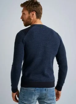 PME LEGEND Pull Van Pme - 11 salute Best Sale
