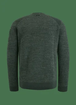 PME LEGEND Pull Van Pme - 11 salute Best Sale