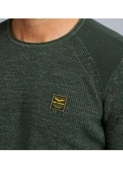 PME LEGEND Pull Van Pme - 11 salute Best Sale