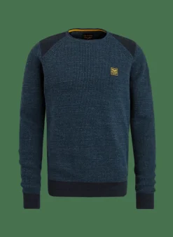 PME LEGEND Pull Van Pme - 11 salute Best Sale