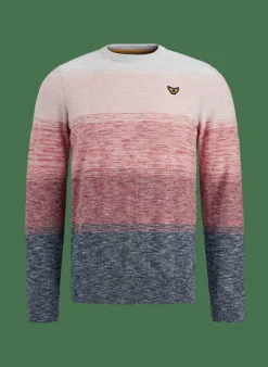 PME LEGEND Pull Van Pme - Pkw2306301 3182 Online