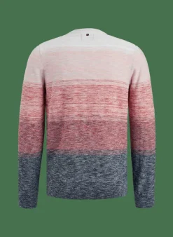 PME LEGEND Pull Van Pme - Pkw2306301 3182 Online