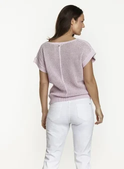 Tramontana Pull Van - Y01-08-601 blossom Cheap