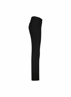 red button Broek Bibette Punta zwart Best Sale