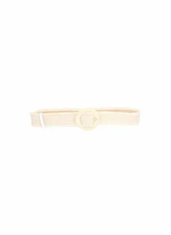 * Riem Van Musthaves - 758C22007 (Elastisch) beige Hot
