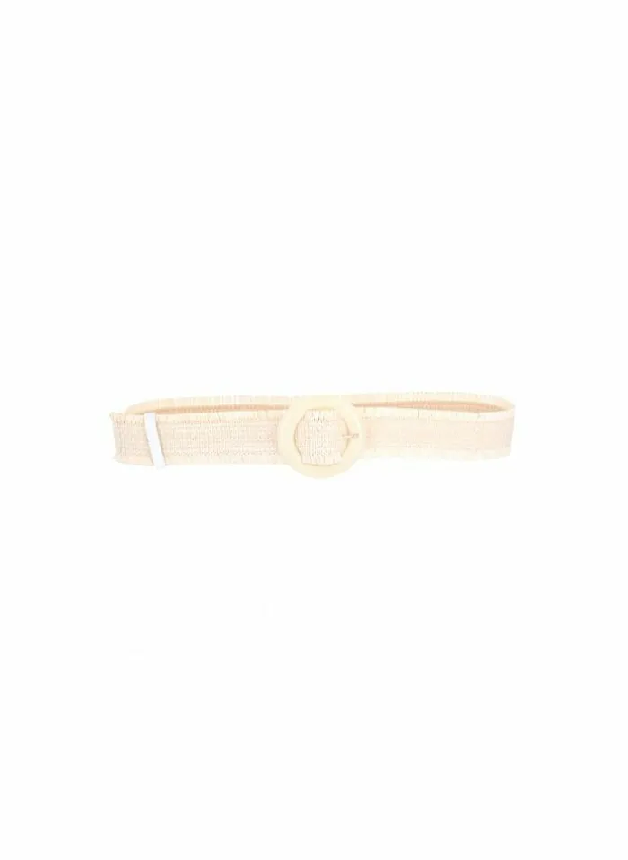 * Riem Van Musthaves - 758C22007 (Elastisch) beige Hot