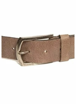 Petrol Riem Van -40871 Ceintuur Sale