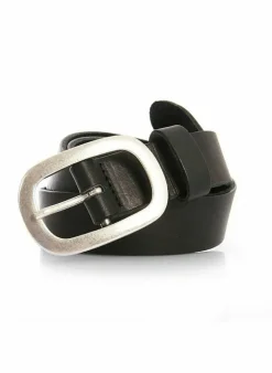 Petrol Riem Van - Presly & Sun 30397 Outlet